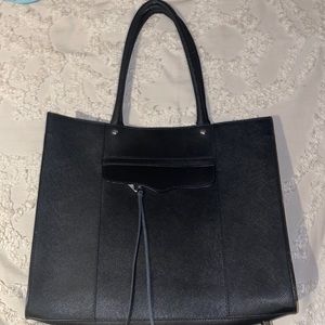 Rebecca Minkoff Mab tote bag